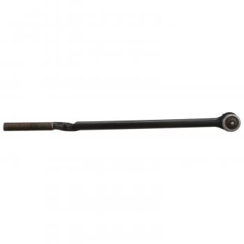 1999 Chevrolet P30 Steering Tie Rod End Left Outer Delphi TA5850 image 3 of 4