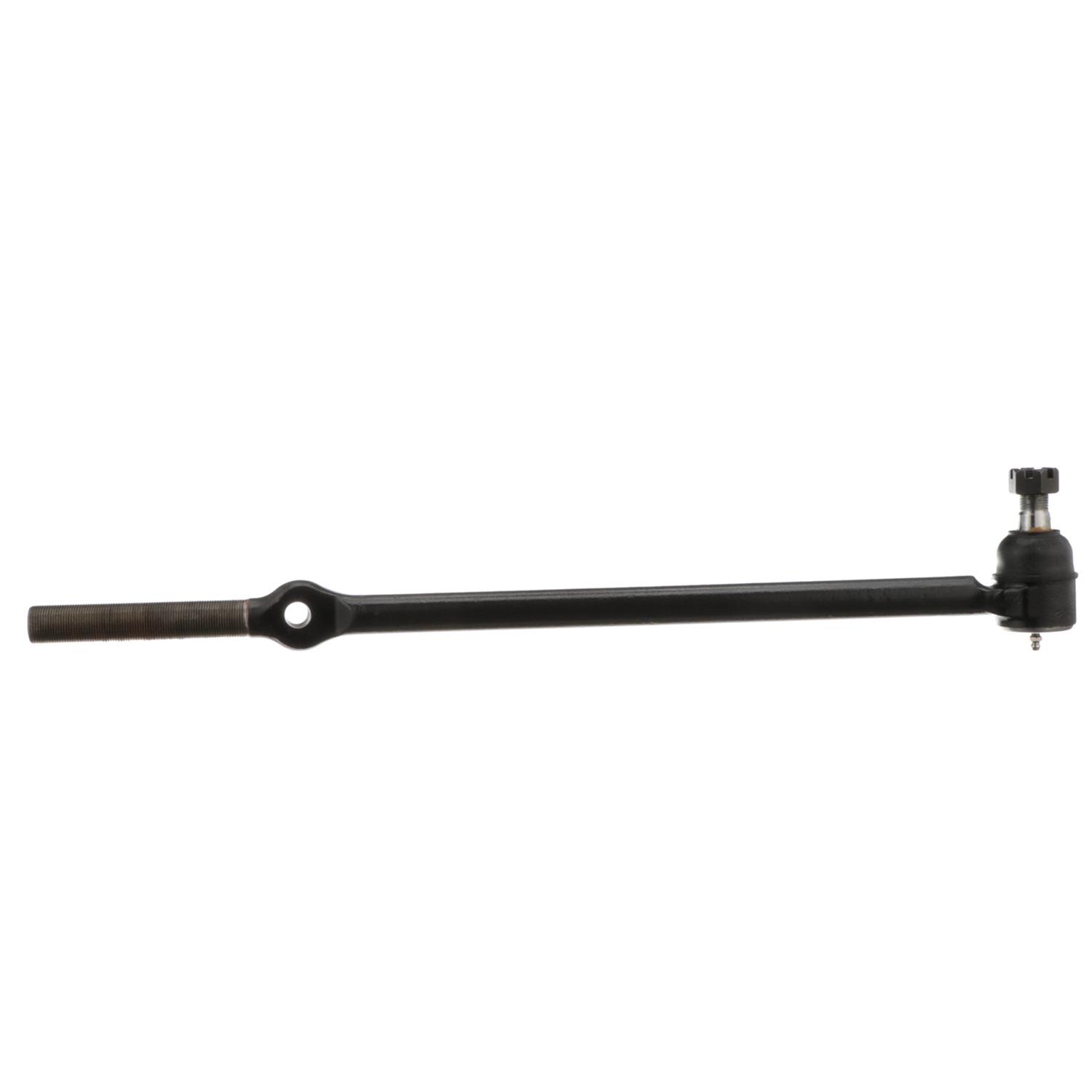 Delphi TA5850 - Steering Tie Rod End Delphi TA5850 Steering Tie Rod End product image 4 of 8
