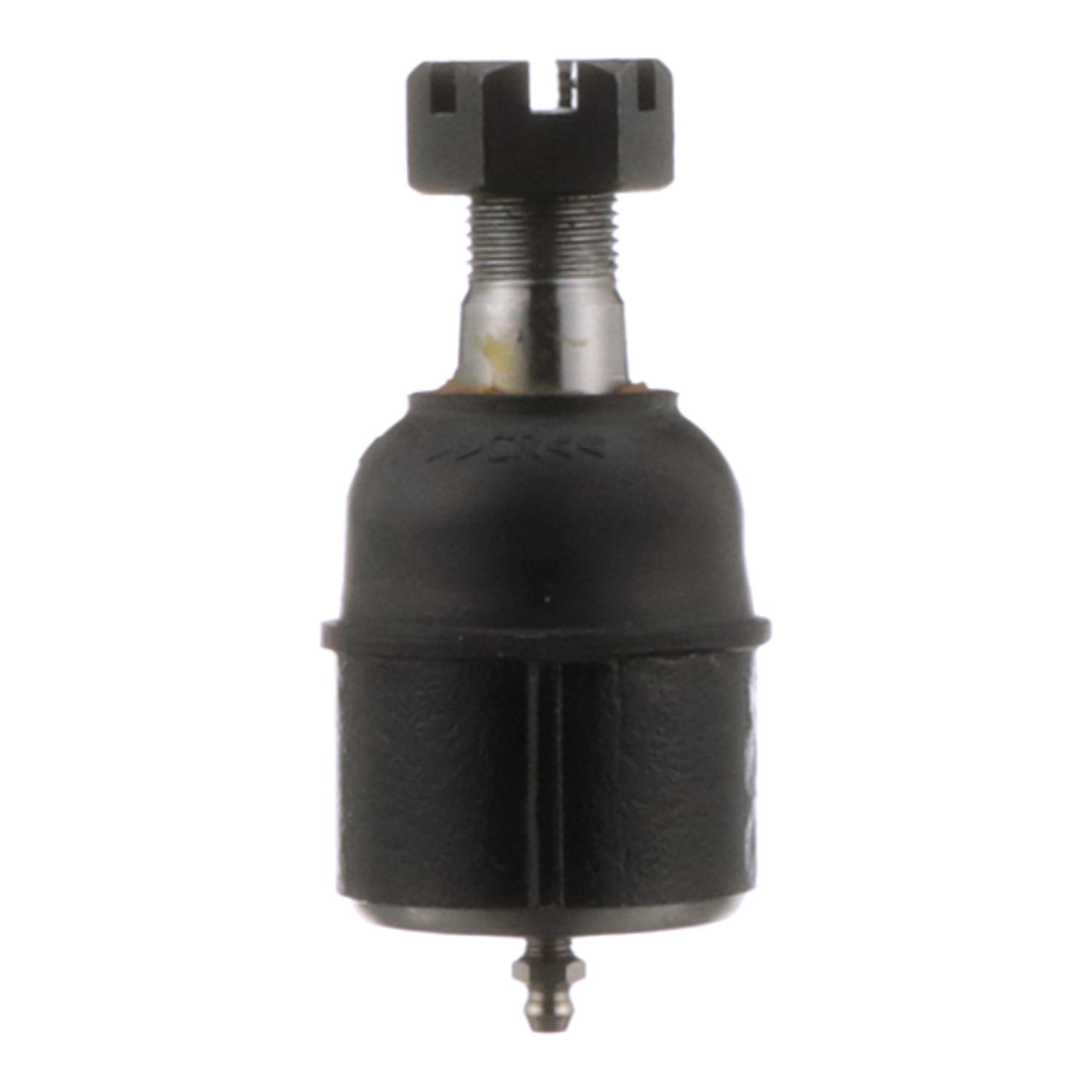Delphi TA5850 - Steering Tie Rod End Delphi TA5850 Steering Tie Rod End product image 7 of 8