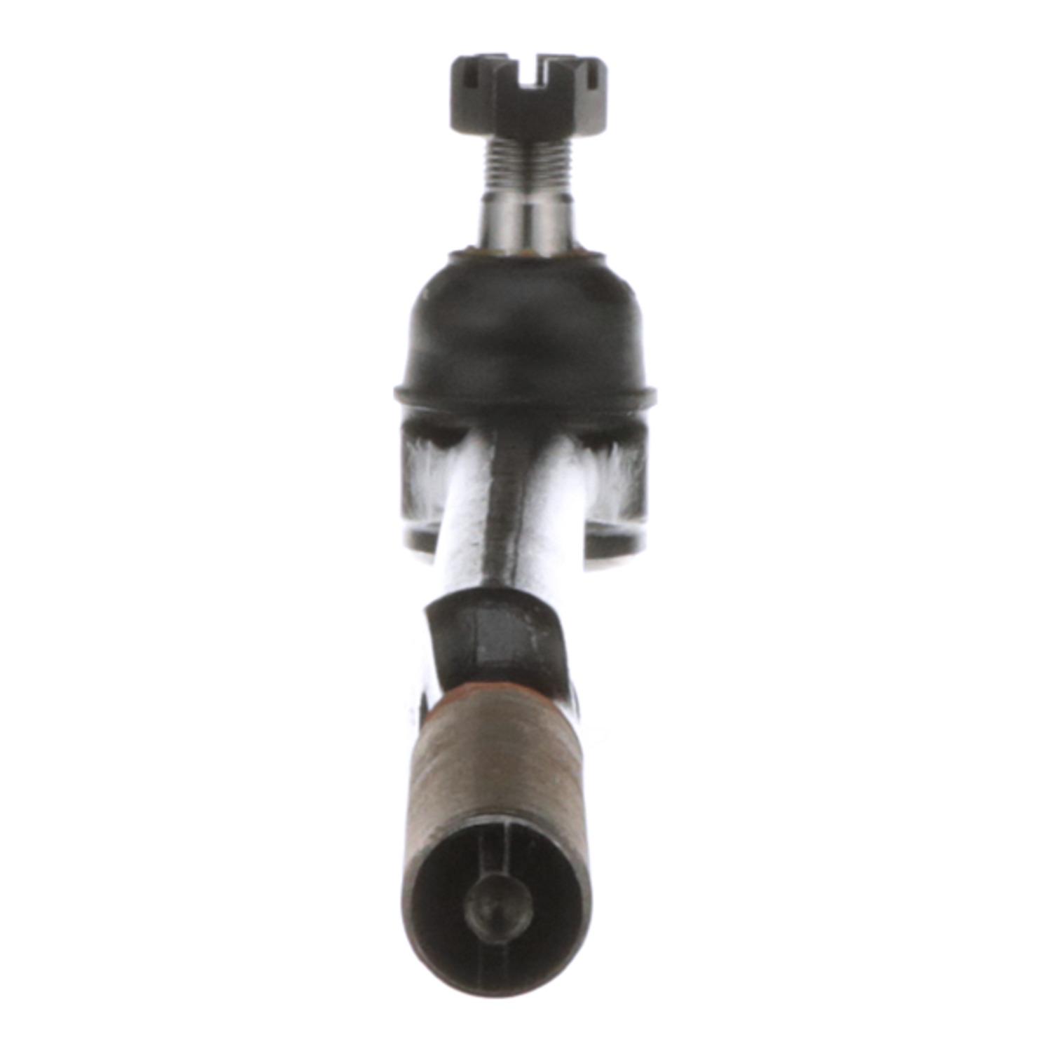 Delphi TA5850 - Steering Tie Rod End Delphi TA5850 Steering Tie Rod End product image 8 of 8