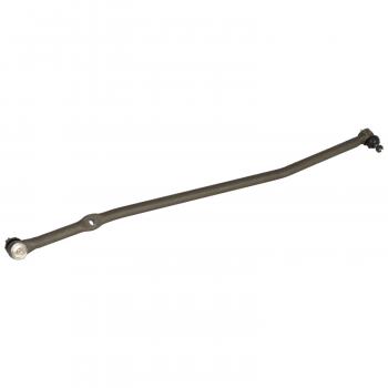1982 Ford E-350 Econoline Steering Tie Rod Right Delphi TA5851 image 1 of 4