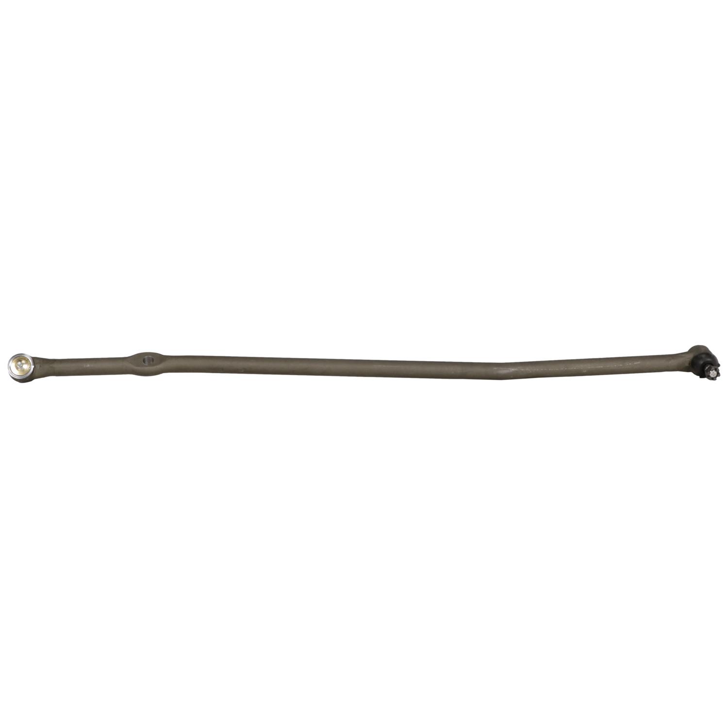Delphi TA5851 Steering Tie Rod product image 2 of 4