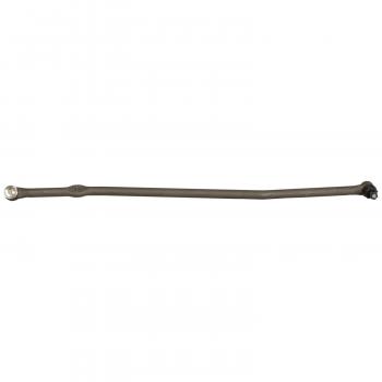 1982 Ford E-350 Econoline Steering Tie Rod Right Delphi TA5851 image 2 of 4