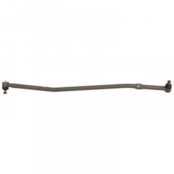 1982 Ford E-350 Econoline Steering Tie Rod Right Delphi TA5851 image 3 of 4