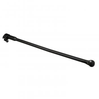 1993 Ford F Super Duty Steering Tie Rod