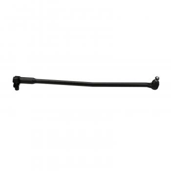 1990 Ford F59 Steering Tie Rod Right Inner Delphi TA5852 image 2 of 4