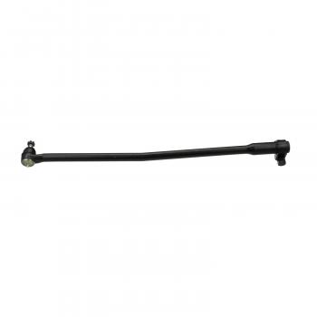 1990 Ford F59 Steering Tie Rod Right Inner Delphi TA5852 image 3 of 4