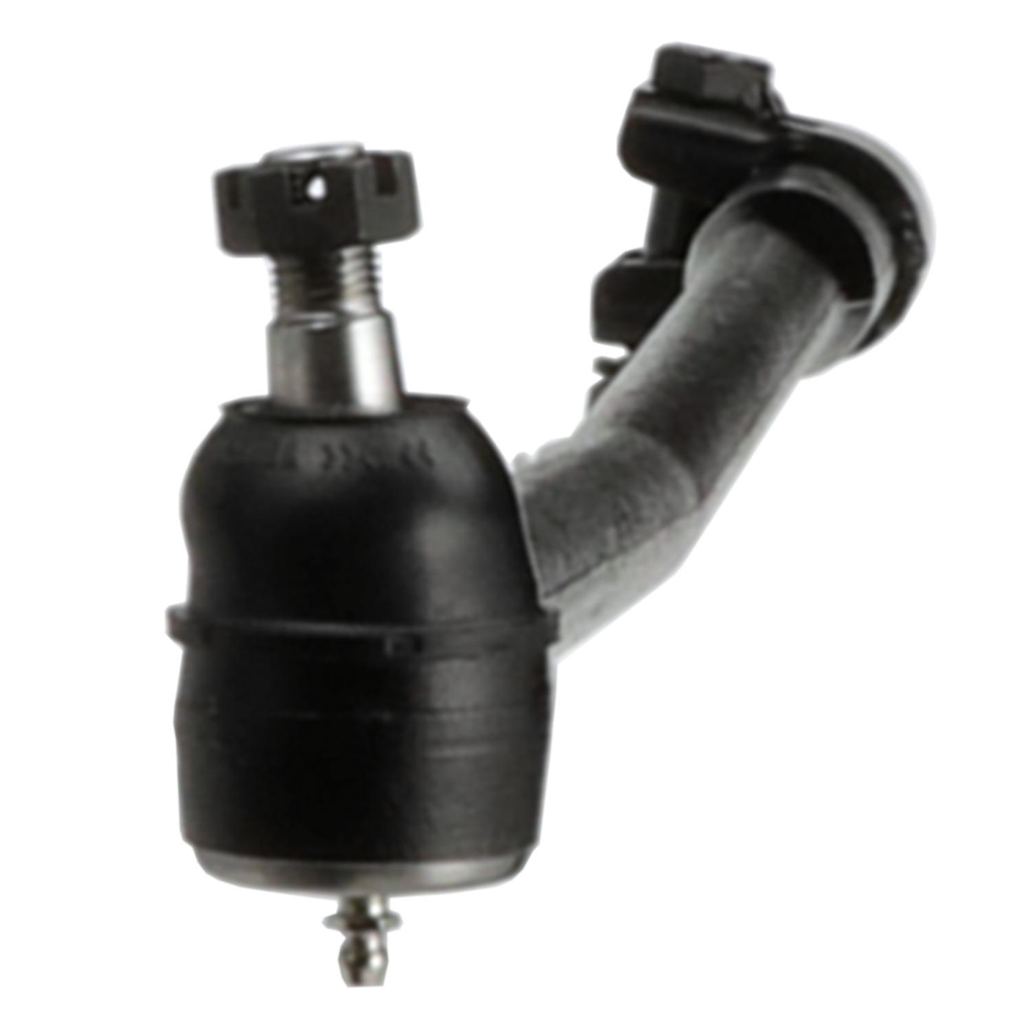 Delphi TA5852 Steering Tie Rod product image 5 of 5