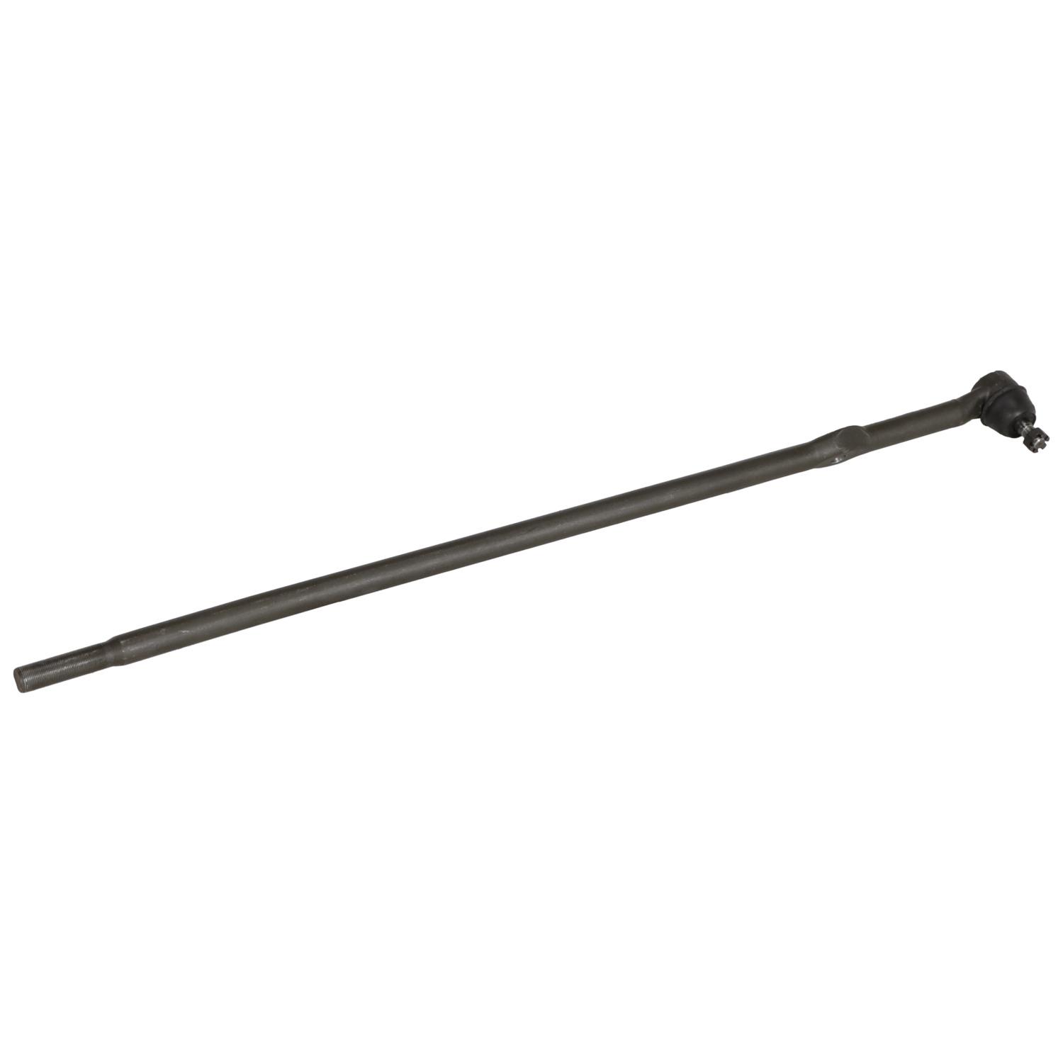 Delphi TA5854 - Steering Drag Link Delphi TA5854 Steering Drag Link product image 1 of 4