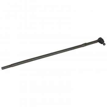 1982 Ford E-150 Econoline Steering Drag Link Right Inner Delphi TA5854 image 1 of 4