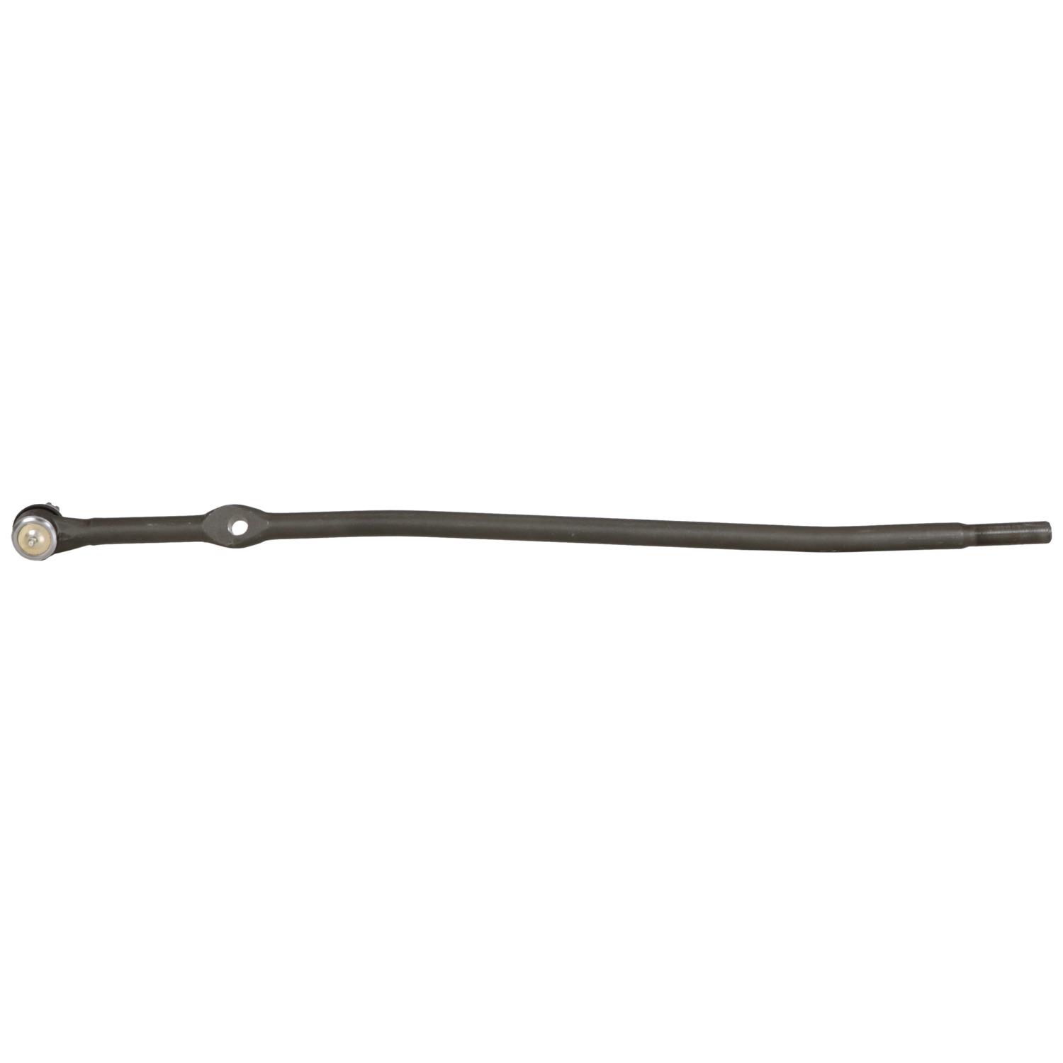Delphi TA5854 - Steering Drag Link Delphi TA5854 Steering Drag Link product image 2 of 4