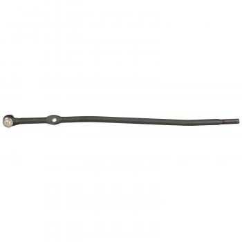 1982 Ford E-150 Econoline Steering Drag Link Right Inner Delphi TA5854 image 2 of 4
