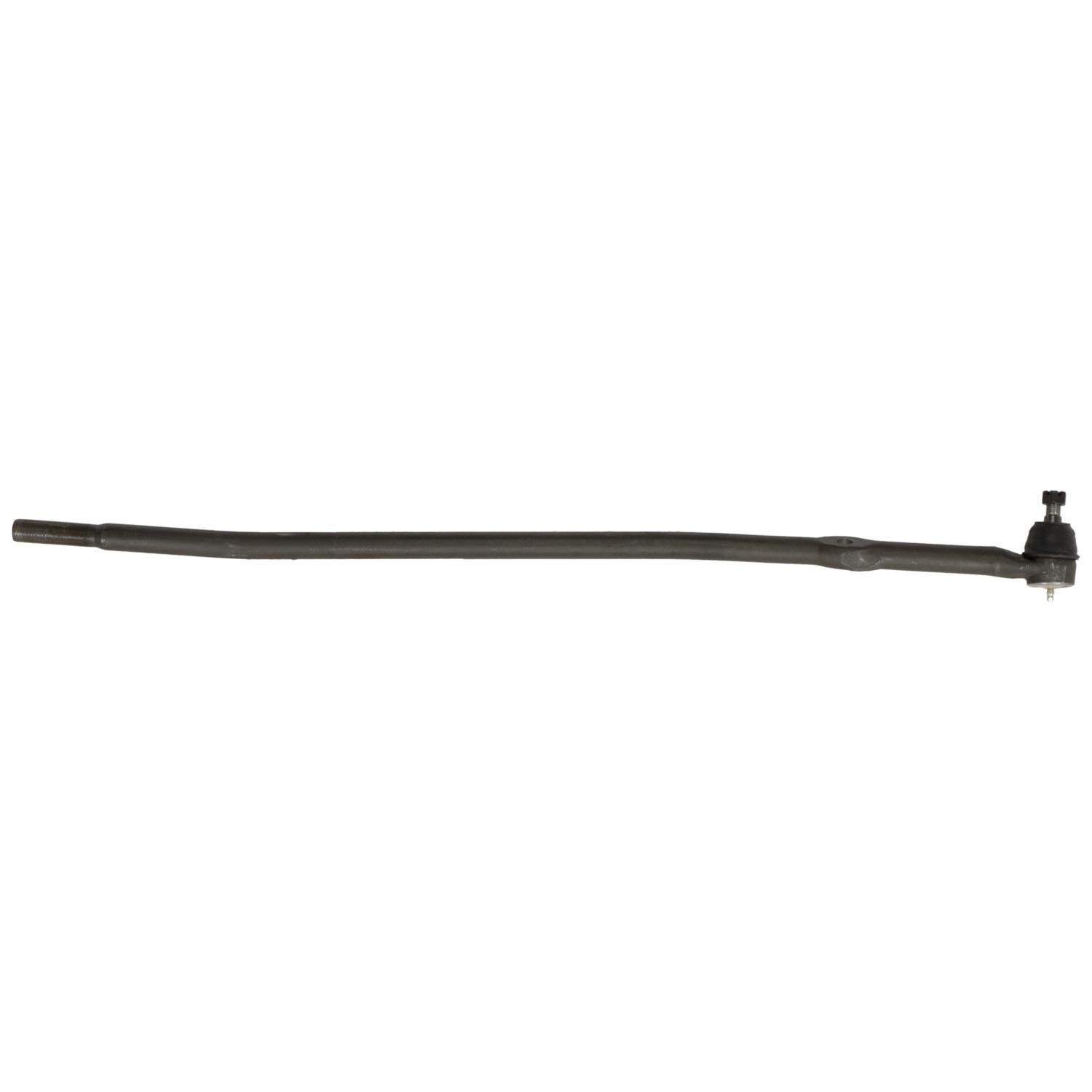 Delphi TA5854 - Steering Drag Link Delphi TA5854 Steering Drag Link product image 3 of 4