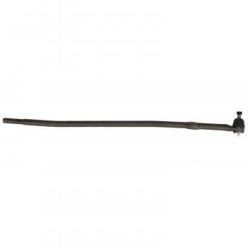 1982 Ford E-150 Econoline Steering Drag Link Right Inner Delphi TA5854 image 3 of 4