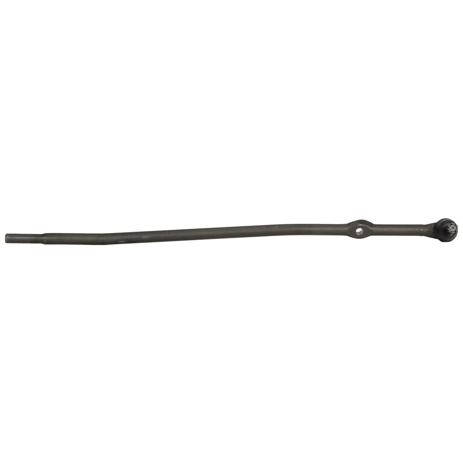 Delphi TA5854 - Steering Drag Link Delphi TA5854 Steering Drag Link product image 4 of 4