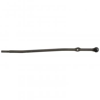 1982 Ford E-150 Econoline Steering Drag Link Right Inner Delphi TA5854 image 4 of 4