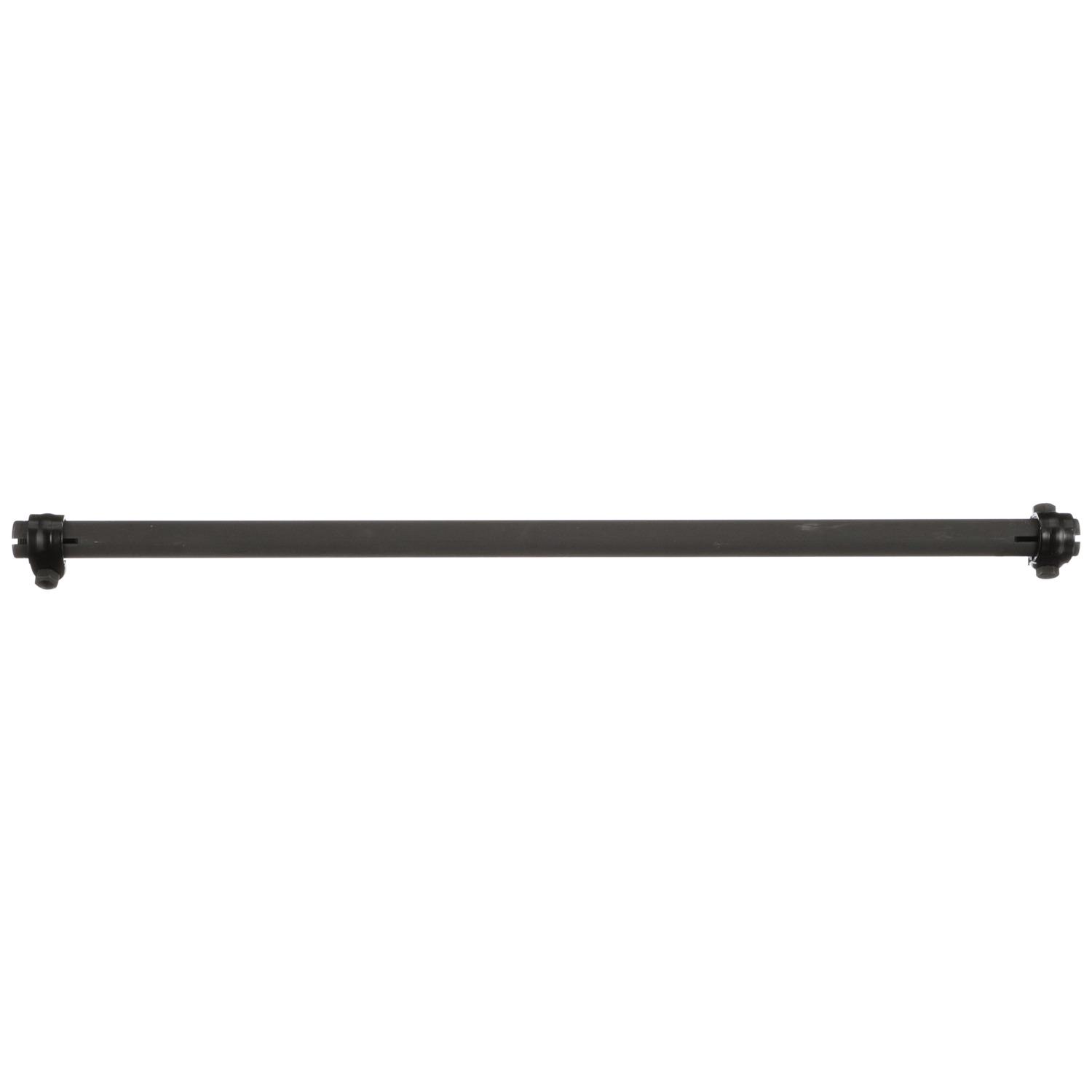 Delphi TA5855 Steering Tie Rod End Adjusting Sleeve product image 5 of 5