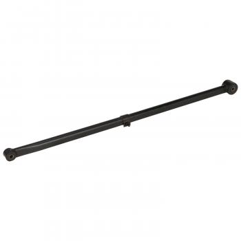 1996 Ford Windstar Suspension Track Bar Rear Delphi TA5858 image 1 of 2