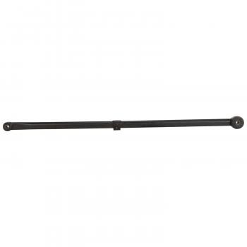 1996 Ford Windstar Suspension Track Bar Rear Delphi TA5858 image 2 of 2