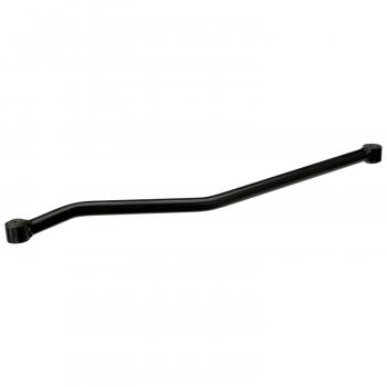 1988 Jeep Wrangler Suspension Track Bar Rear Delphi TA5859 image 1 of 4