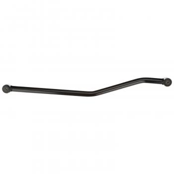 1988 Jeep Wrangler Suspension Track Bar Rear Delphi TA5859 image 2 of 4