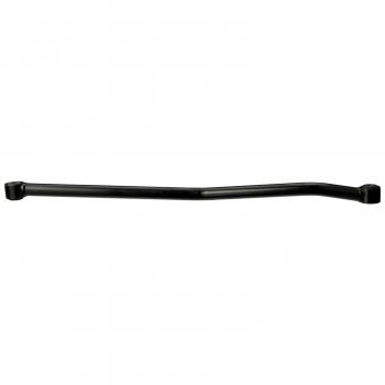 1988 Jeep Wrangler Suspension Track Bar Rear Delphi TA5859 image 3 of 4