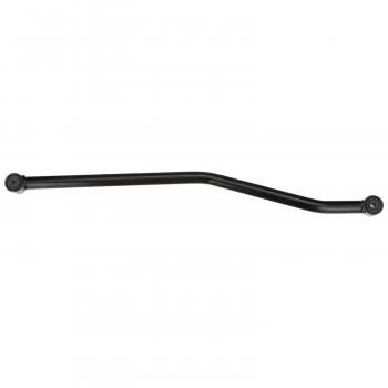 1988 Jeep Wrangler Suspension Track Bar Rear Delphi TA5859 image 4 of 4