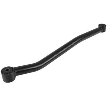 1988 Jeep Wrangler Suspension Track Bar Front Delphi TA5860 image 1 of 4