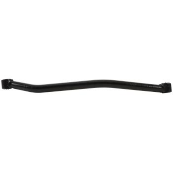 1988 Jeep Wrangler Suspension Track Bar Front Delphi TA5860 image 2 of 4