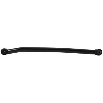 1988 Jeep Wrangler Suspension Track Bar Front Delphi TA5860 image 3 of 4