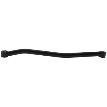 1988 Jeep Wrangler Suspension Track Bar Front Delphi TA5860 image 4 of 4