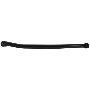 Delphi TA5860 - Suspension Track Bar Delphi TA5860 Suspension Track Bar product image 5 of 7