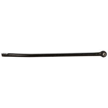 2005 Ford F-350 Super Duty Suspension Track Bar Front Delphi TA5861 image 2 of 3