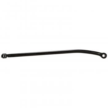 2005 Ford F-350 Super Duty Suspension Track Bar Front Delphi TA5861 image 3 of 3