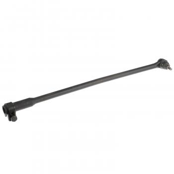 1990 Ford F-350 Suspension Track Bar
