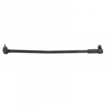 1993 Ford F-350 Suspension Track Bar Front Delphi TA5862 image 2 of 4