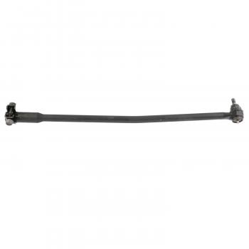 1993 Ford F-350 Suspension Track Bar Front Delphi TA5862 image 3 of 4