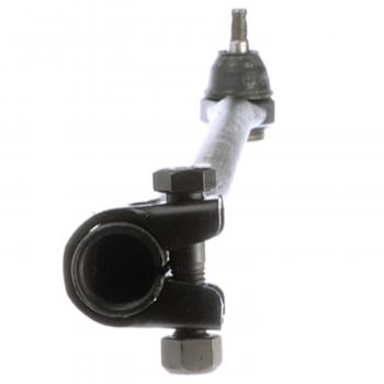 Delphi TA5862 Suspension Track Bar product image 5 of 5