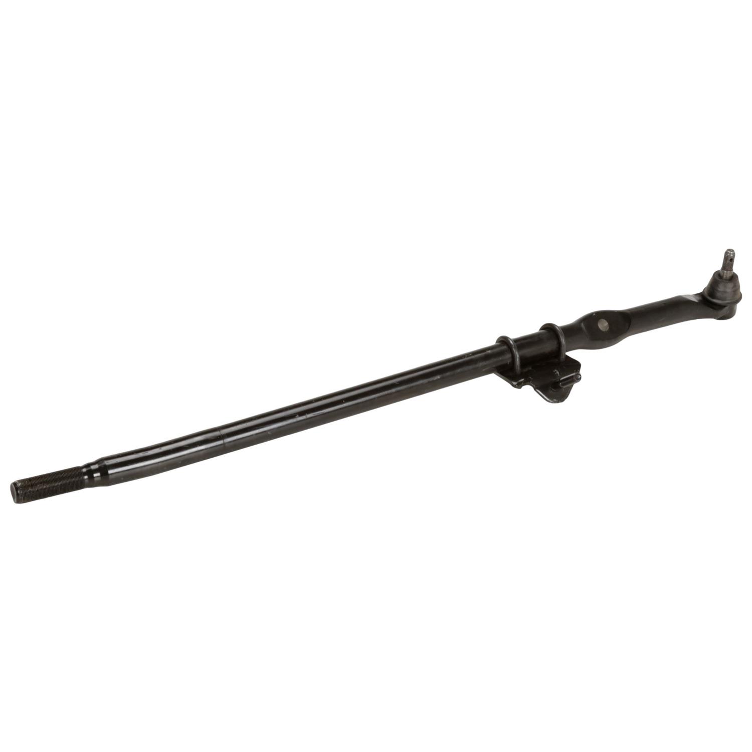 Delphi TA5863 - Steering Drag Link Delphi TA5863 Steering Drag Link product image 1 of 4
