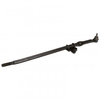 1996 Ford E-350 Econoline Club Wagon Steering Tie Rod