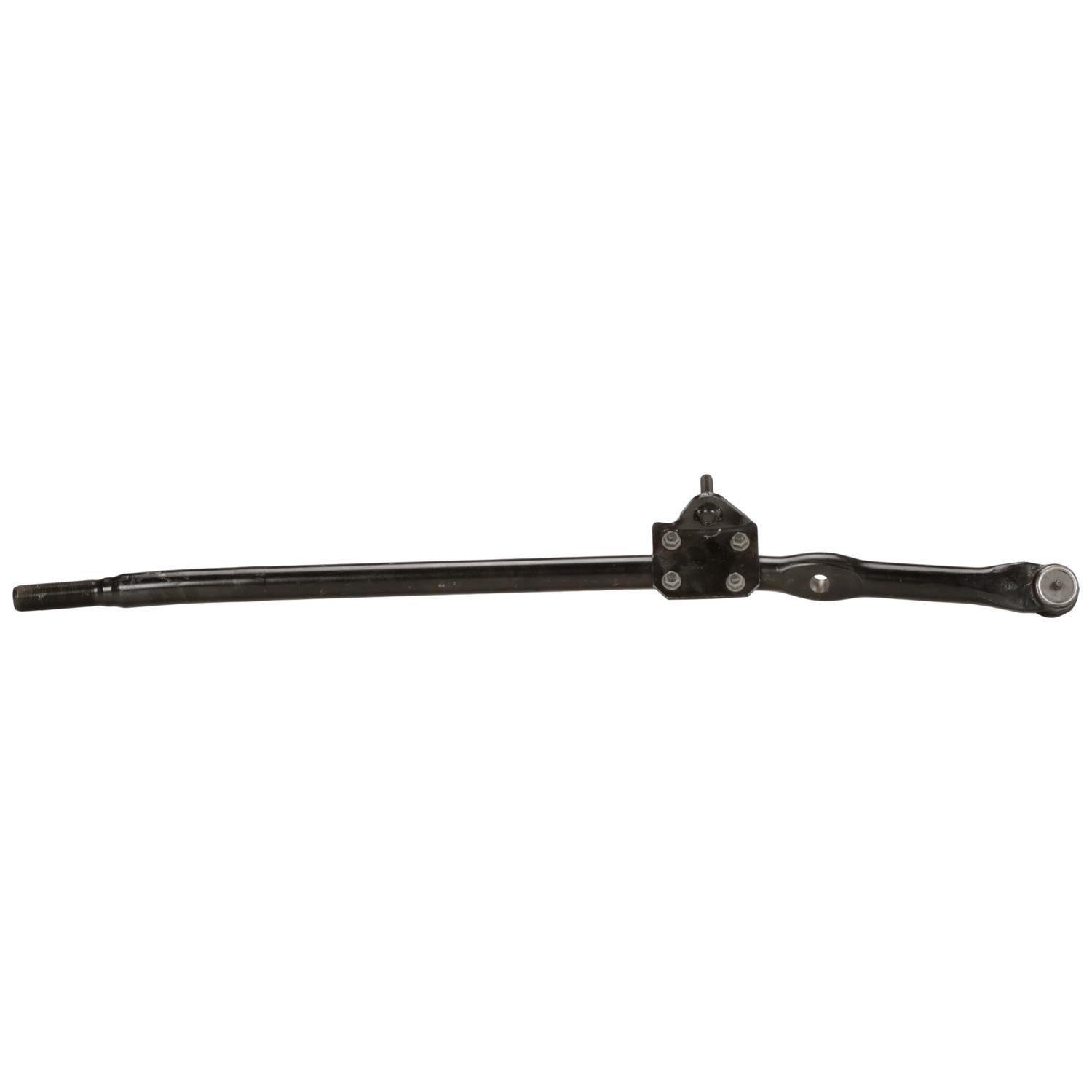 Delphi TA5863 - Steering Drag Link Delphi TA5863 Steering Drag Link product image 2 of 4