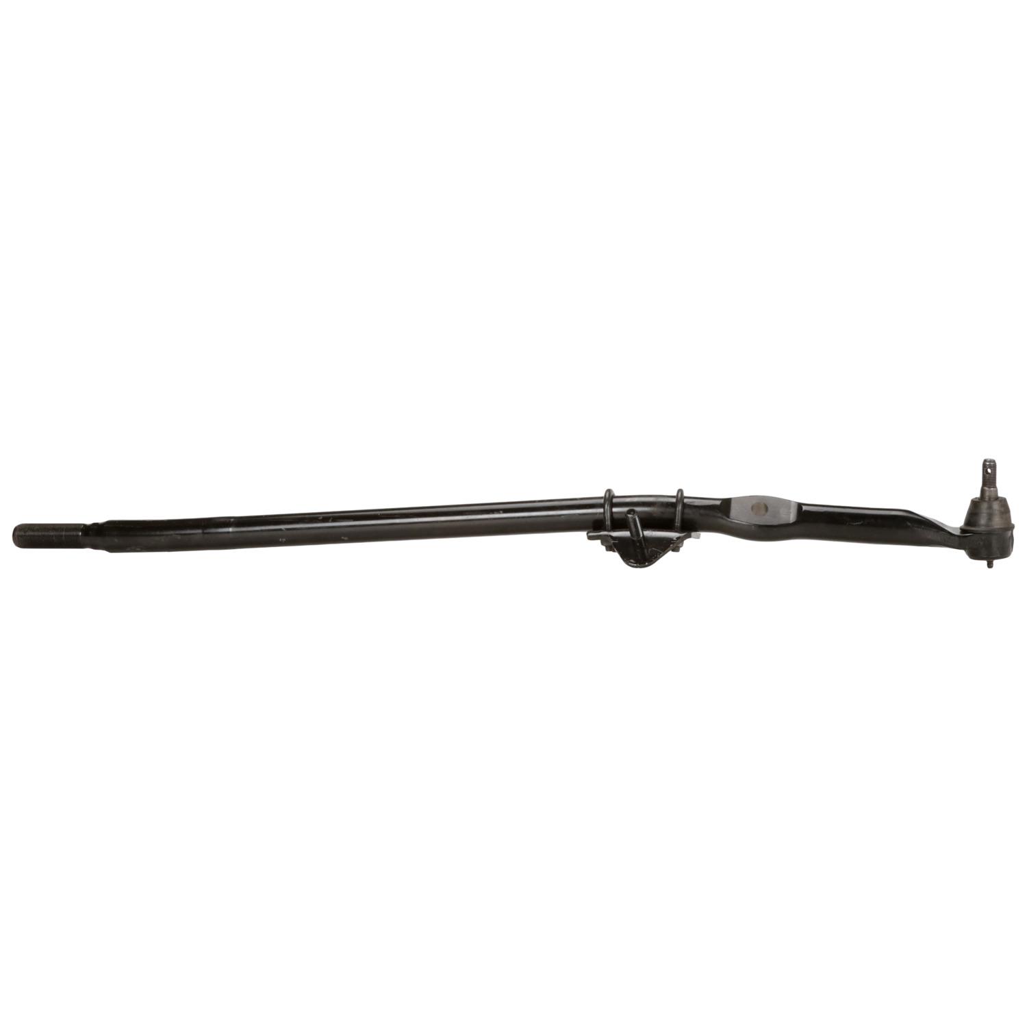 Delphi TA5863 - Steering Drag Link Delphi TA5863 Steering Drag Link product image 3 of 4