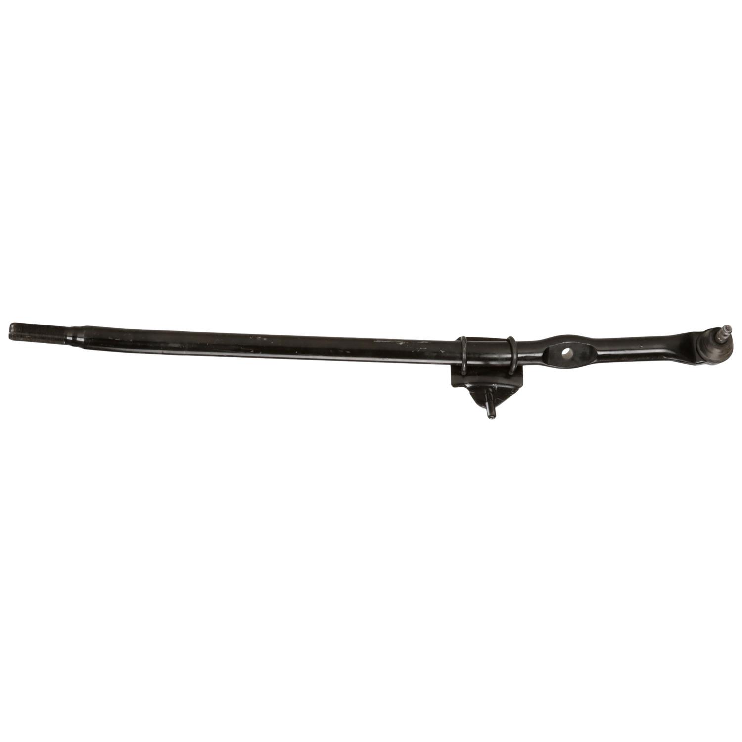Delphi TA5863 - Steering Drag Link Delphi TA5863 Steering Drag Link product image 4 of 4