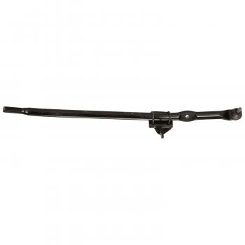 2008 Ford E-350 Super Duty Steering Drag Link Front Inner Delphi TA5863 image 4 of 4