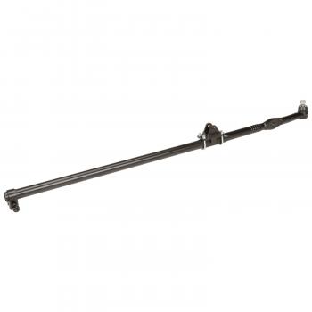 1995 GMC C3500HD Steering Tie Rod