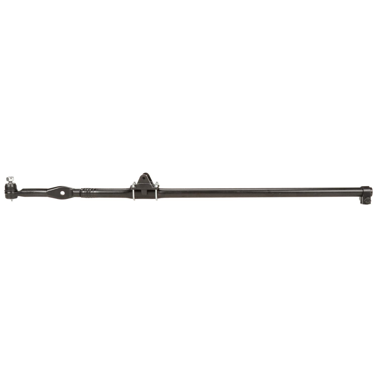 Delphi TA5868 Steering Tie Rod product image 2 of 7