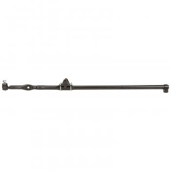 1995 GMC C3500HD Steering Tie Rod Right Outer Delphi TA5868 image 2 of 4