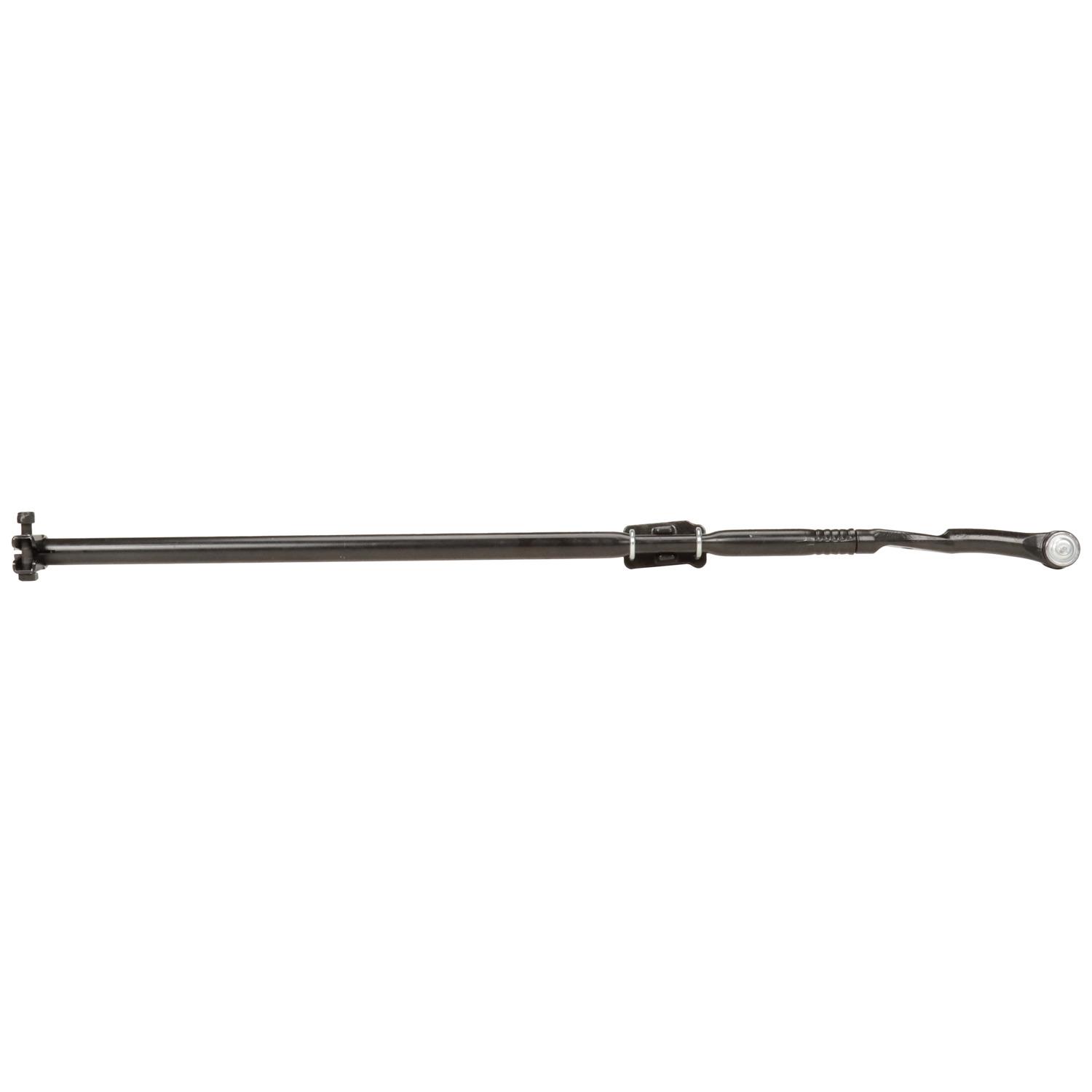 Delphi TA5868 Steering Tie Rod product image 3 of 7