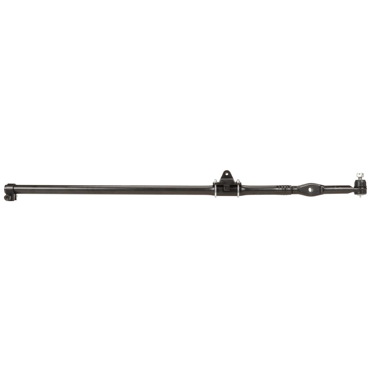 Delphi TA5868 Steering Tie Rod product image 4 of 7