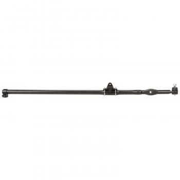1995 GMC C3500HD Steering Tie Rod Right Outer Delphi TA5868 image 4 of 4